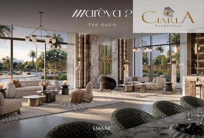 15955883 - Property Image 3