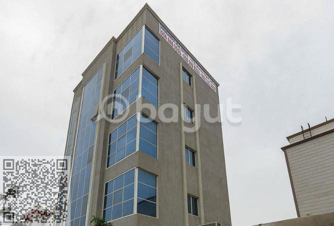 15492243 - صورة العقار 2