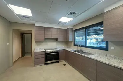 Villa - 3 Bedrooms - 3 Bathrooms for sale in Sharjah Sustainable City - Sharjah