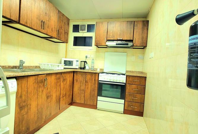 15971796 - Property Image 3