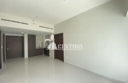 Apartment - 2 Bedrooms - 2 Bathrooms for rent in Reva Residences - Business Bay - Dubai