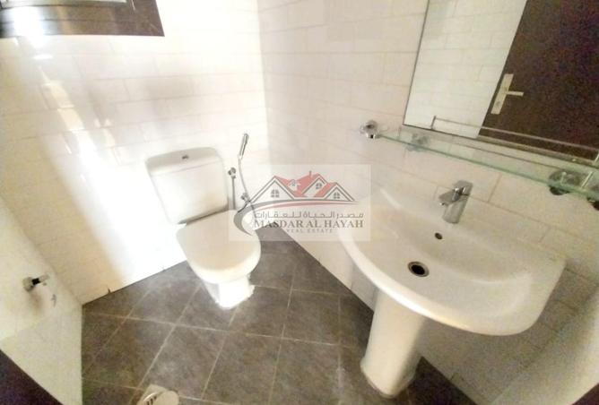 14829873 - Property Image 3