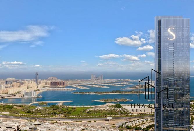 16104068 - صورة العقار 2