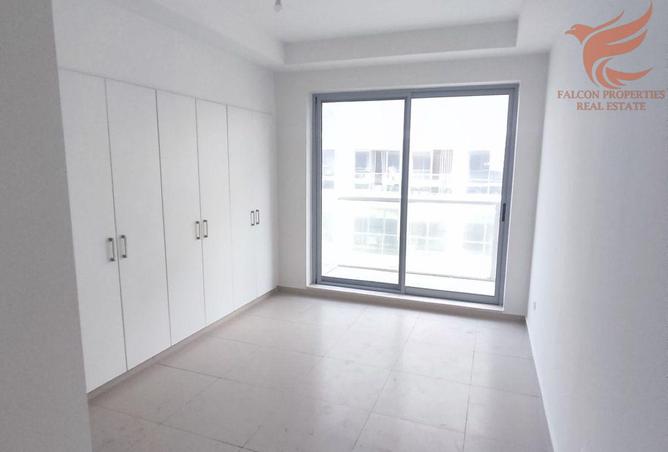 15646324 - الصورة الرئيسية للعقار