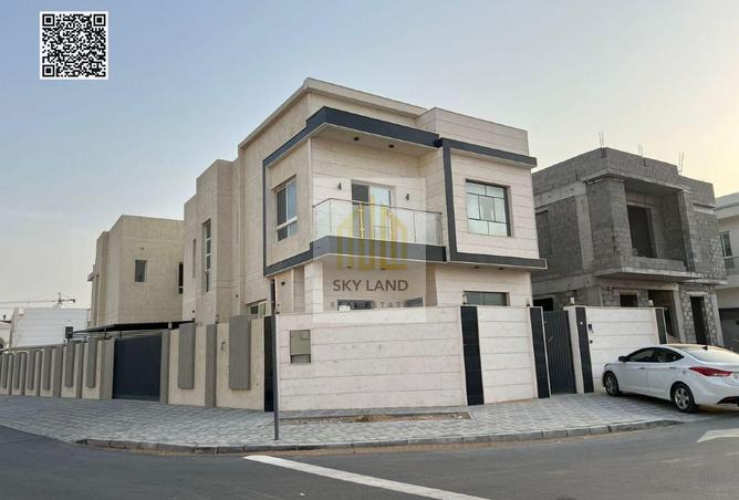 15562224 - صورة العقار 2