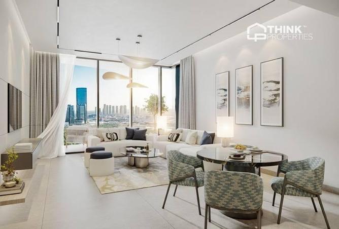 15806615 - صورة العقار 2