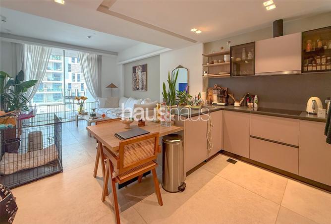 15850515 - صورة العقار 3