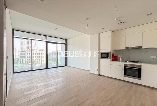 15275081 - Property Image 2