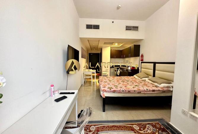 16056504 - الصورة الرئيسية للعقار