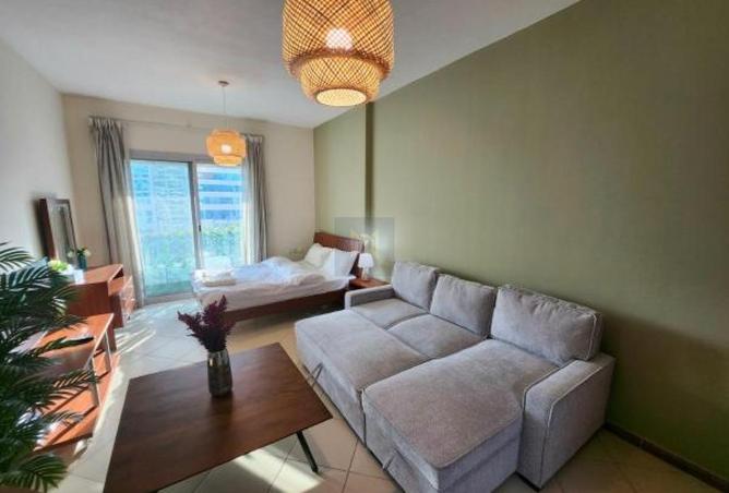 15879329 - Property Image 3