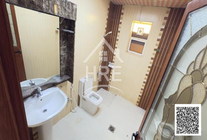 14504237 - صورة العقار 3