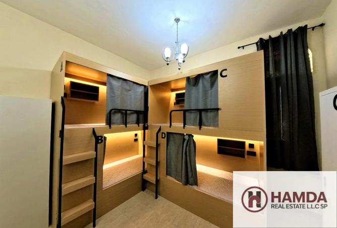 16000557 - Property Image 2