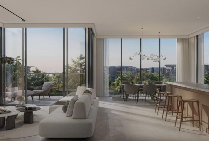 15531075 - Property Image 3