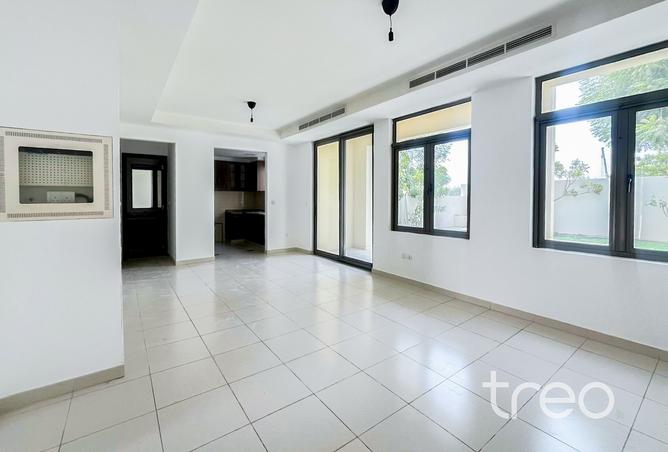 15327176 - صورة العقار 3