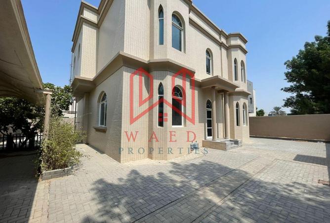 15272718 - الصورة الرئيسية للعقار