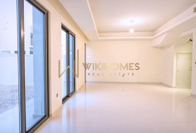 15583854 - صورة العقار 3