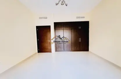 Apartment - 2 Bedrooms - 2 Bathrooms for rent in Al Khair Building - Dubai Silicon Oasis - Dubai