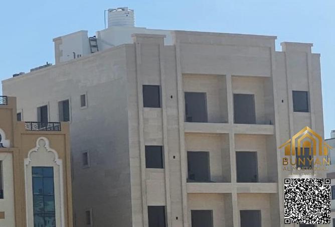 15958821 - Property Image 3