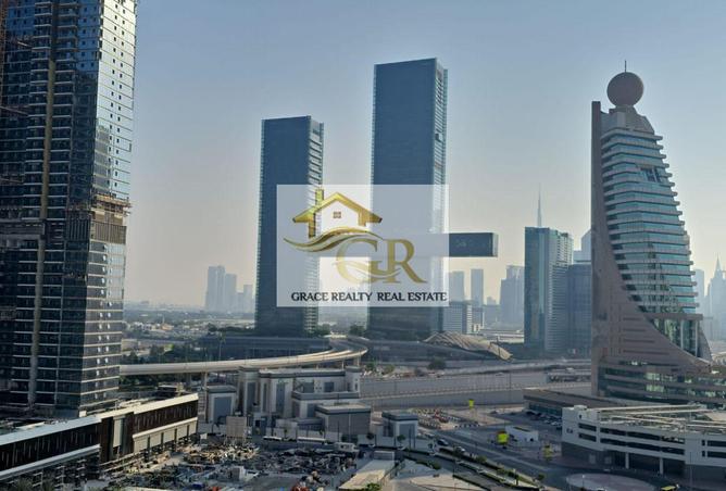 15545102 - Property Main Image