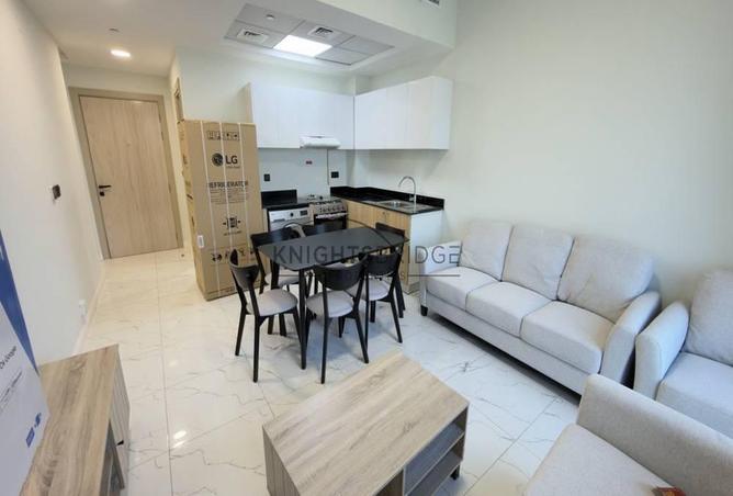 15247391 - صورة العقار 2