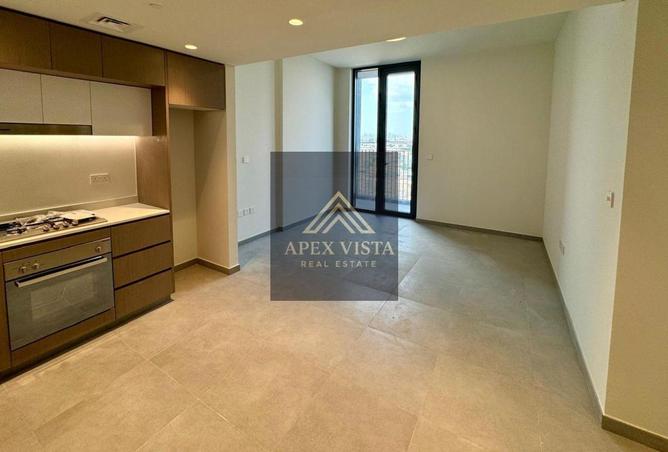 15788017 - Property Image 2