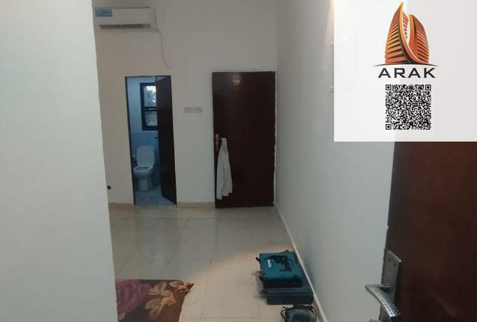 16022996 - Property Image 3