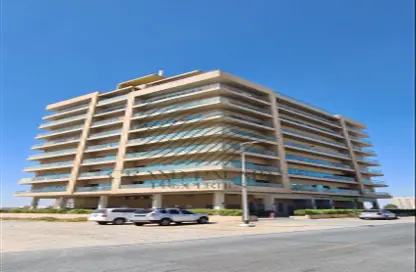 شقة - غرفة نوم - 2 حمامات للبيع في سوليتيركاسكاد - مجمع دبي ريزيدنس - دبي لاند - دبي