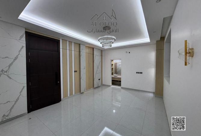 15583772 - صورة العقار 2