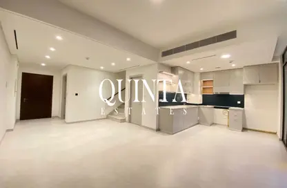 Villa - 3 Bedrooms - 4 Bathrooms for rent in Bliss - Arabian Ranches 3 - Dubai