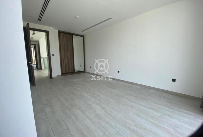 15423255 - Property Image 3