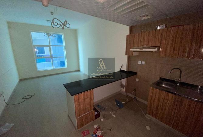 15882407 - Property Image 2