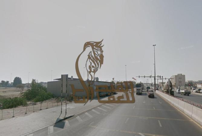 15608973 - صورة العقار 2