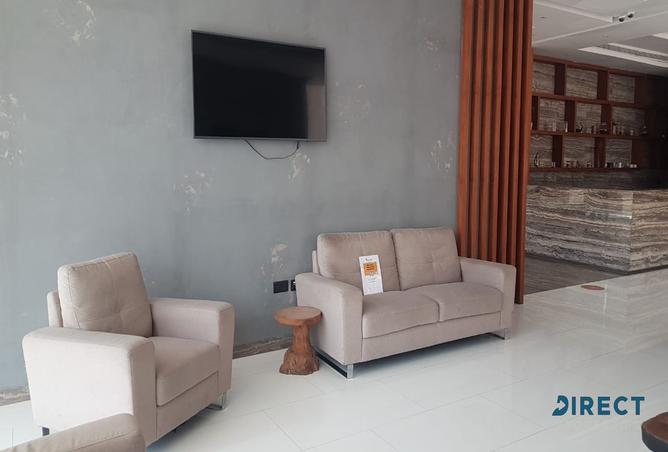 15544788 - Property Image 2