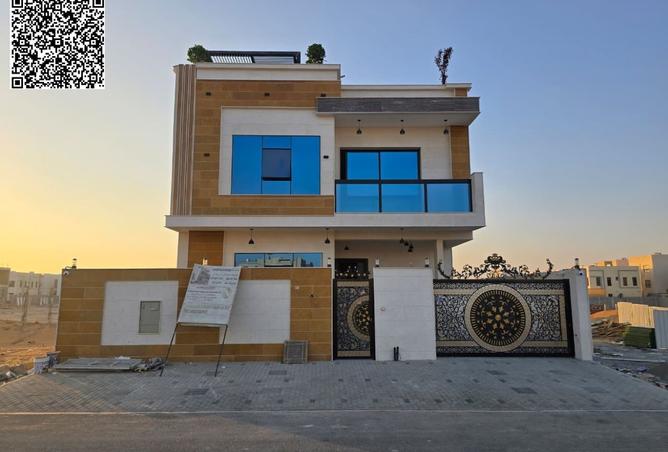 15685961 - الصورة الرئيسية للعقار