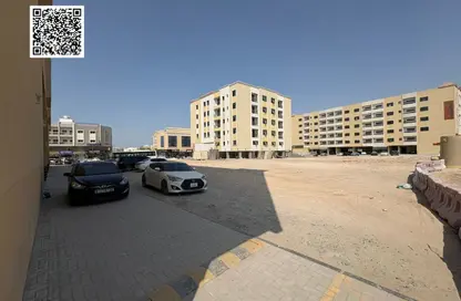 Land - Studio for sale in Al Mowaihat 3 - Al Mowaihat - Ajman