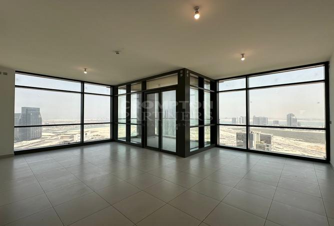 14987256 - Property Image 2