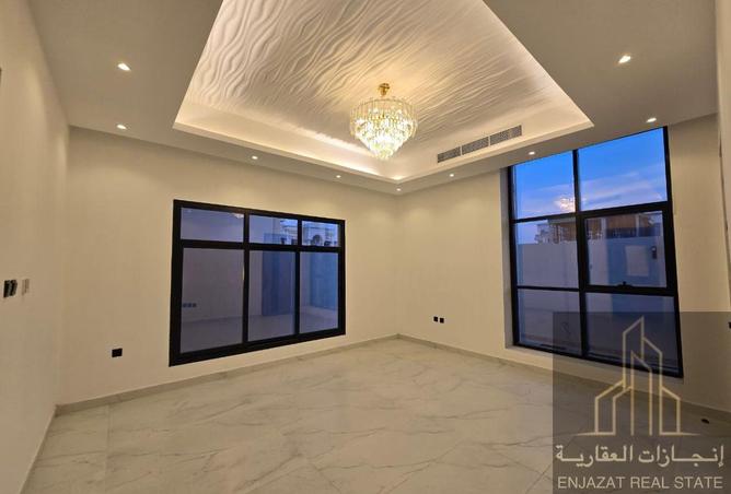 15795192 - Property Image 3