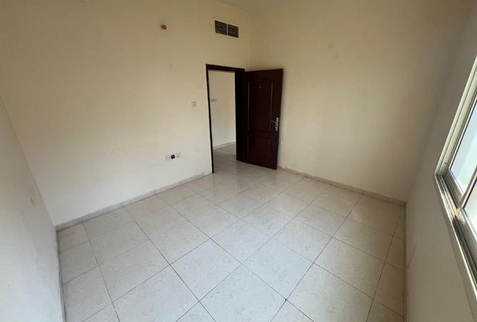 15333608 - Property Image 3