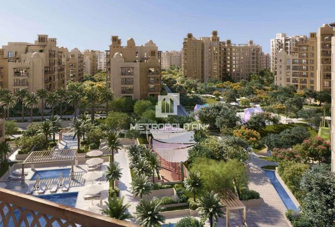 15337000 - Property Main Image