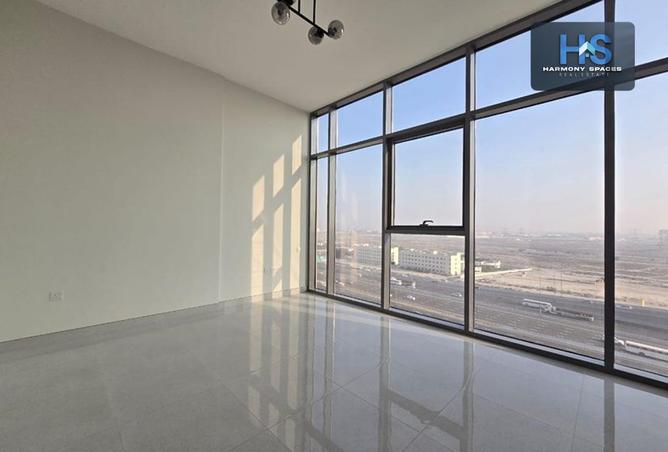 15969508 - الصورة الرئيسية للعقار