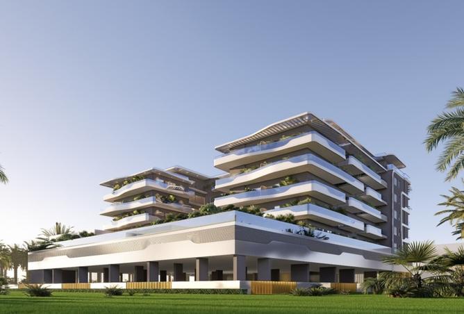 15823136 - Property Main Image