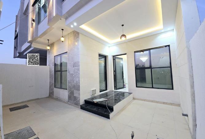 15412954 - Property Main Image
