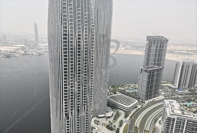 14239844 - صورة العقار 3