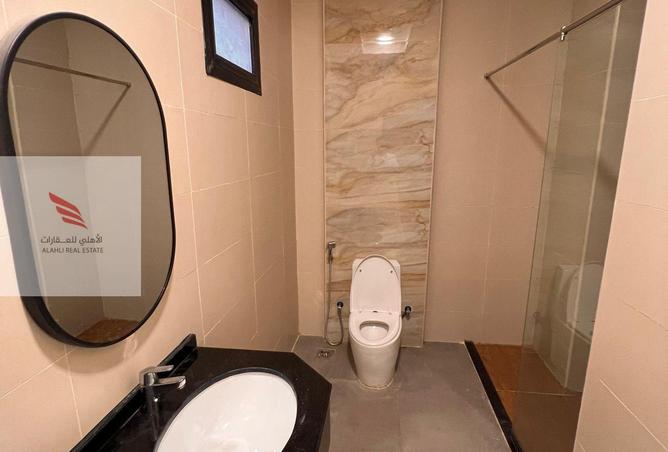 15188455 - Property Image 3