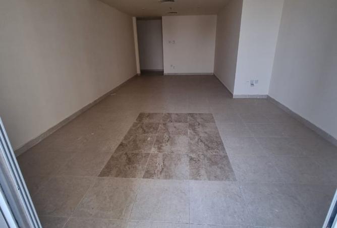 16017898 - صورة العقار 2