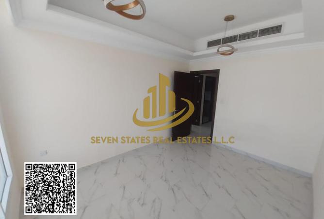 15501260 - صورة العقار 2