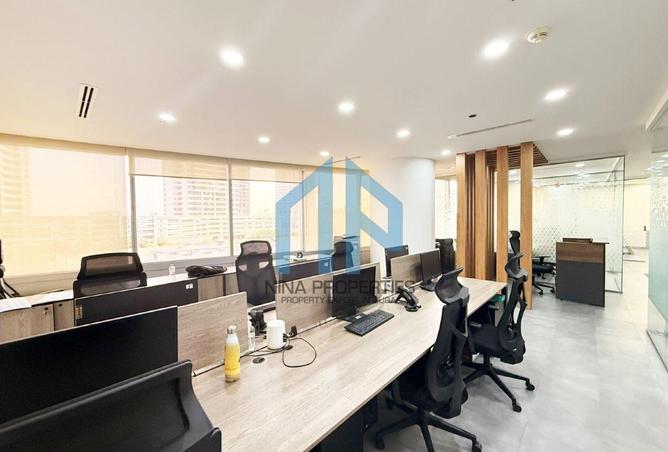 16000398 - Property Image 3