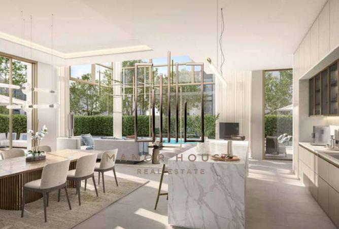 15719412 - Property Image 3