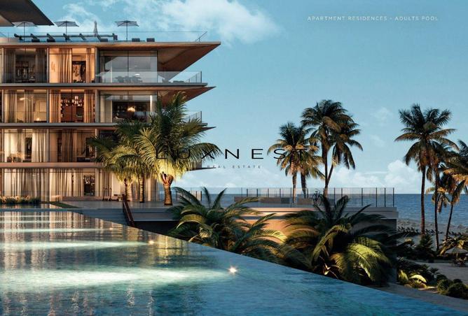 16082780 - Property Main Image