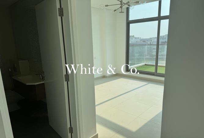 15493596 - Property Image 3